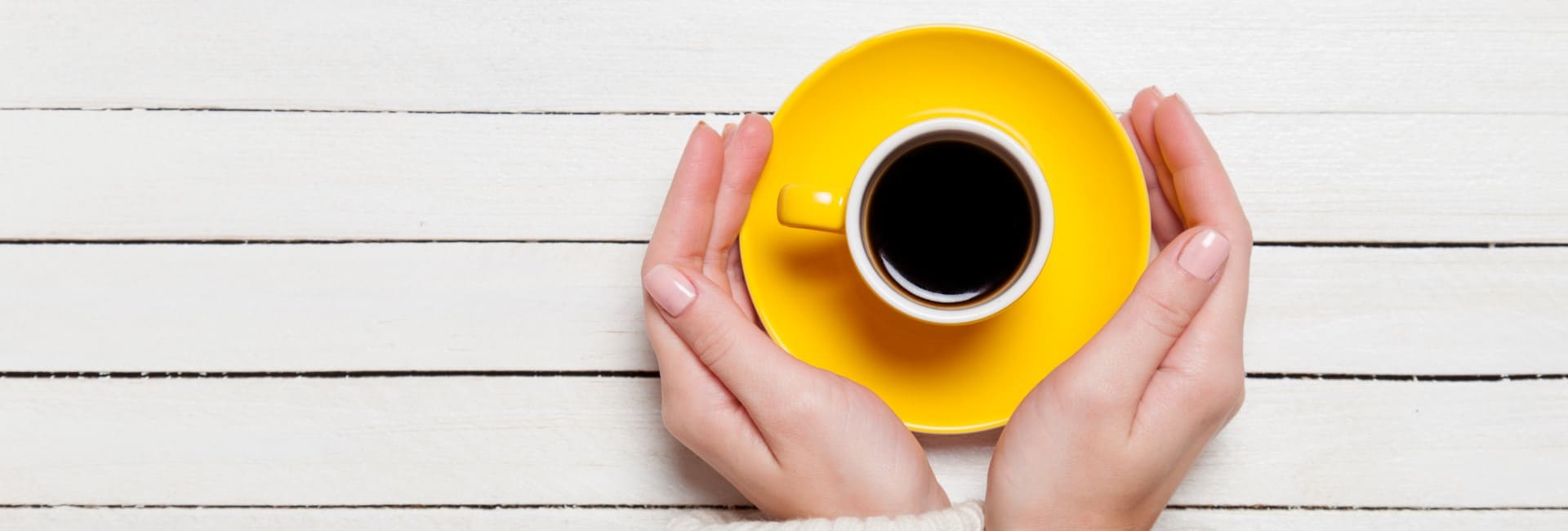 Интернет-магазин свежеобжаренного кофе CAFETO.RU