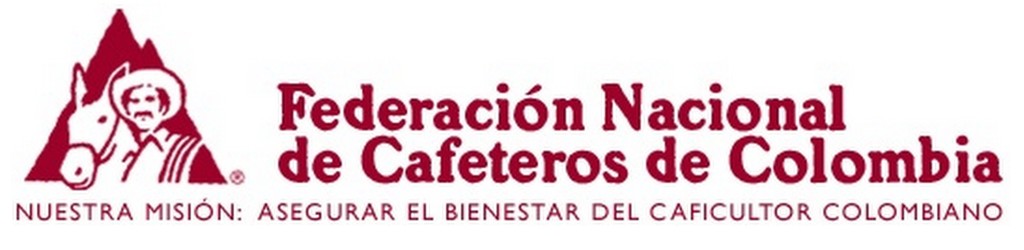 Федерации производителей кофе Колумбии